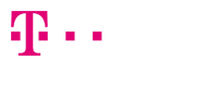 TCOM logo
